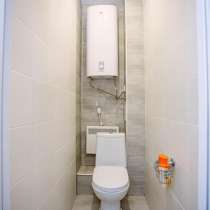 Кузнецова, 68. Сдается 2-комнатная квартира любой срок, в Великом Устюге