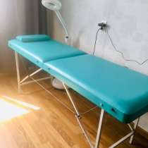 Восковая депиляция Краснодар, в Краснодаре