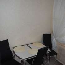 Стародуб, улица Семашко, 15, в Брянске