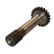 Запчасти трактора Т-130 (Т-170), в Самаре