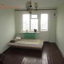 Продается квартира, в Вологде