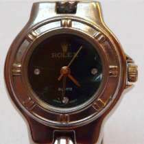Часы женские Ролекс ROLEX (S063), в Москве