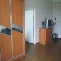 Сдам 2-х комнатную квартиру на длительный срок, в Первоуральске