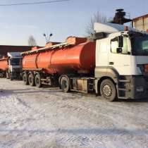 Дизельное топливо, в Москве