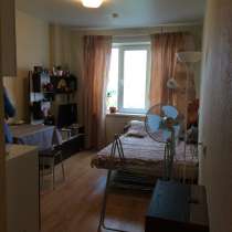 Продается квартира, в Вологде