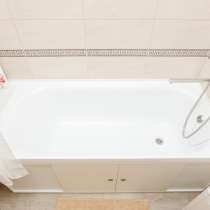 Cрочная сдача, в Полевской