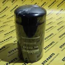 Фильтр масляный New Holland 878/03260, в Краснодаре