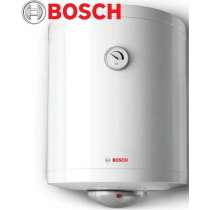 Накопительный водонагреватель Bosch Tronic, в Саратове
