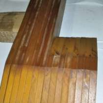 Лопатки ротора компрессора D-71&nbsp;, в г.Полтава