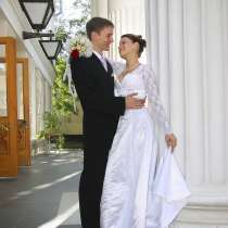 Свадебная фотография, в Москве