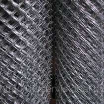 Сетка рабица, в Брянске