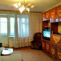 Продается квартира, в Вологде