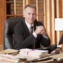 Юрист - руководитель, в г.Москва