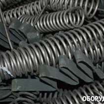 Нихром лом и прокат в г. Бутово, в Подольске