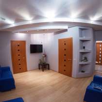 Медицинский центр в ЮЗАО, в Москве