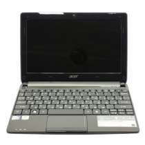Acer Aspire One D270-268kk. по запчастям, в Перми