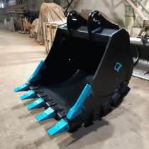 Скальный ковш для экскаваторов, в Артеме