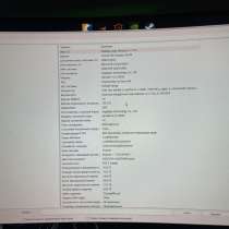 Игровой компьютер, в Белово