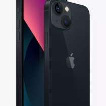 13 IPhone 128 gb, в Якутске
