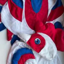 Костюм петушка 104-110, в Видном
