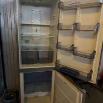 Продаю холодильник, в Сальске