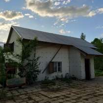 Продам 2х этажный дом, в Конаково