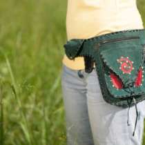 поясную сумку, в Москве