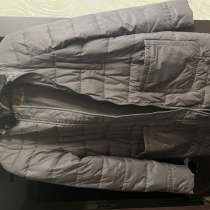 Пуховик Tvin-Set, в Москве