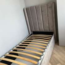 Кровать 90/200, в Махачкале