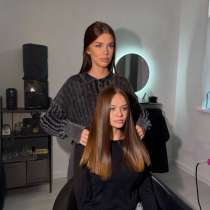 Кератин | ботокс | холодное восстановление, в Перми