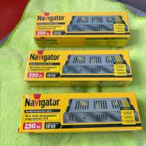 Блоки для диодных лент, в Ижевске