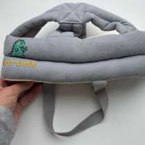 Шлем детский, в Красноярске