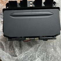 Розетка Таурег CR7, в Краснодаре