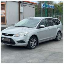 Продажа авто!!!Ford Focus II Рестайлинг, в Ростове-на-Дону