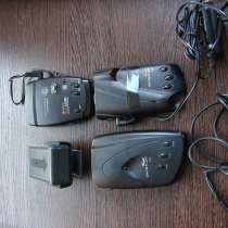 Антирадар, в Орехово-Зуево