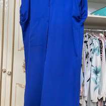 Платье рубашка, в Гудермесе