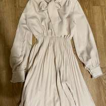 Платье, в Челябинске