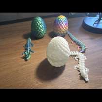 Игрушки, в Майкопе