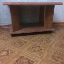 Стол журнальный 3500 руб, в г.Донецк