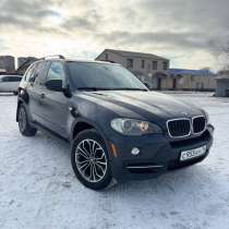 ПРОДАМ АВТО BMV 5X E70, в г.Ровеньки