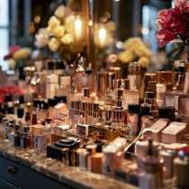 Духи Varitate в ассортименте, в Москве