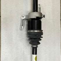 Вал приводной правый В сборе, в г.Минск