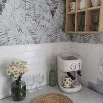 Рожковая кофемашина, в Домодедове