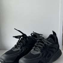 Детские кроссовки, в Йошкар-Оле