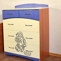 КОМОД КМ-5 "МАКС-2 ТАЧКИ", в Барнауле