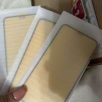 Стекло на айфон 11, 3 шт, в Нижнем Новгороде