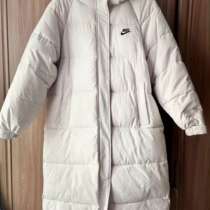 Куртка, в Рубцовске