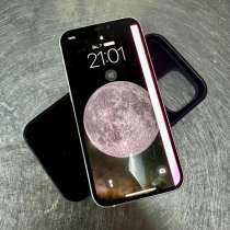 IPhone 12mini 64gb, в Череповце