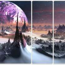 товары для дома и интерьера Магазин-Картин, в Тольятти