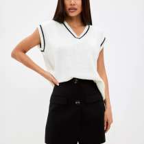 Жилетка женская, в Анапе